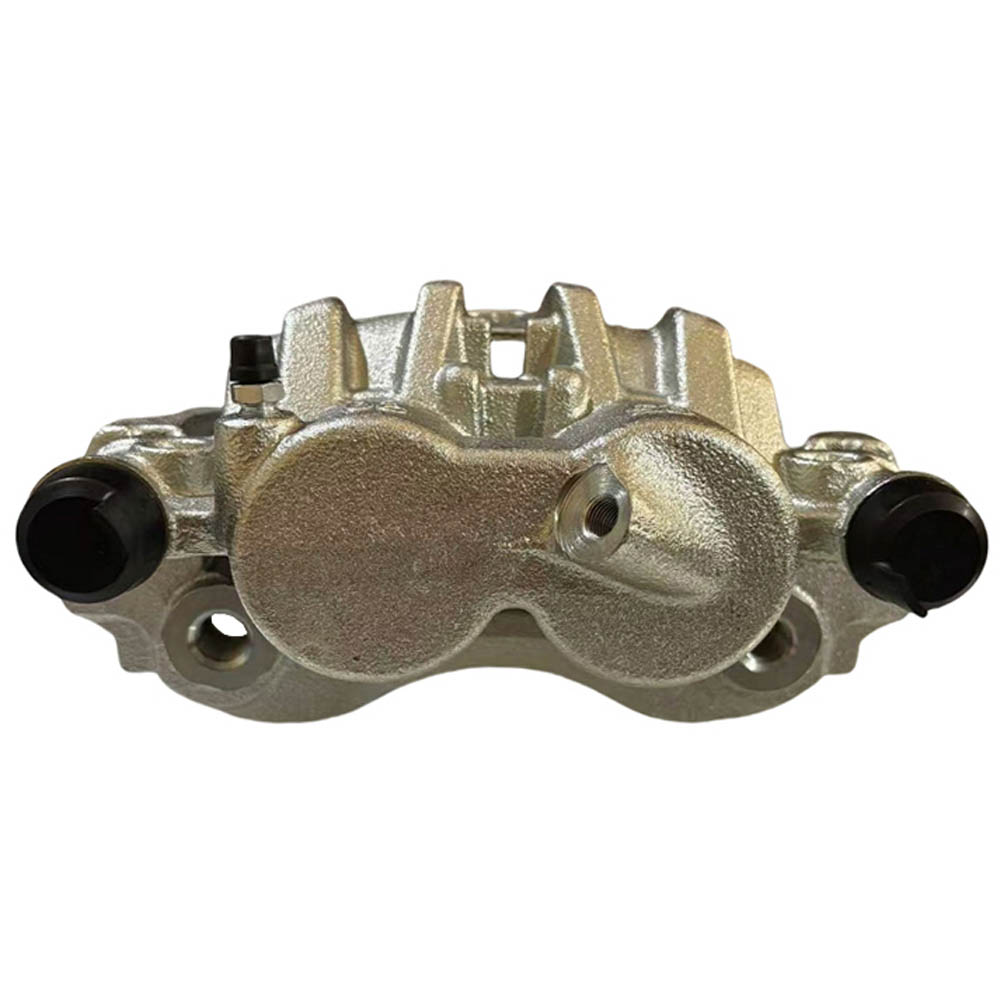 2021 Dodge ProMaster 2500 Brake Caliper